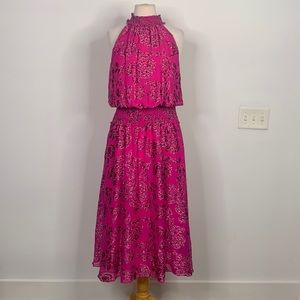 White House black market